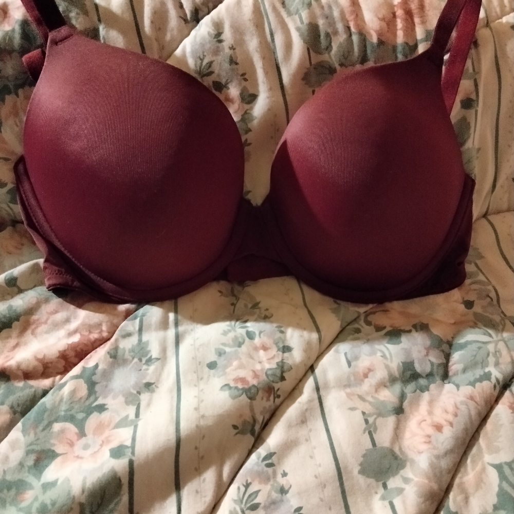 Victoria's Secret Bra